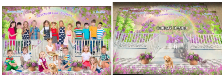 [PSD] GalinaV ― Постановочный коллаж Балкон в сире_0.png